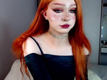 webcam tranny _paprika image #5007219