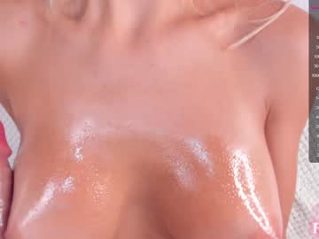 webcam girl anjy_violet image #3723376