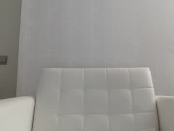 webcam girl callme_kim image #3255276