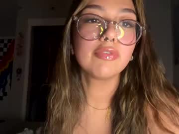 webcam girl dwakala image #5908077