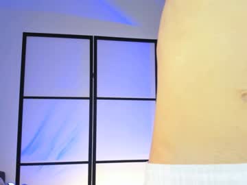 webcam man mark_ulmann image #4336020