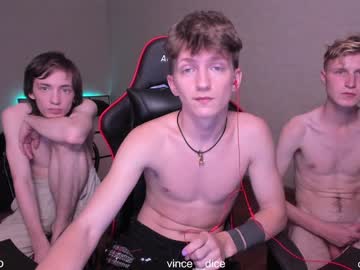 webcam man vince__dice image #2517225