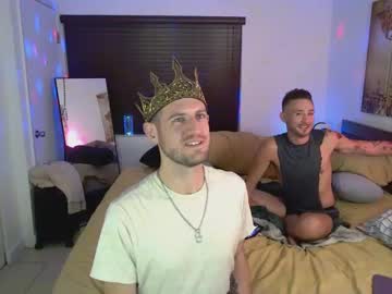 webcam man zreeves305 image #5239705