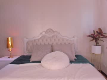 webcam girl ana_carrera1 image #957372