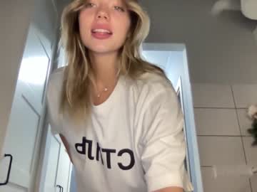 webcam girl angel_from_sky image #4887538