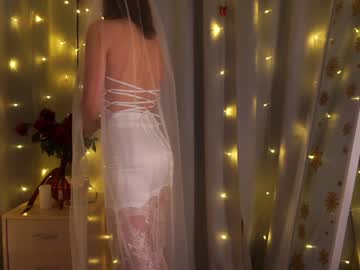 webcam girl helenmoors image #6093224