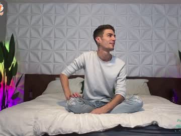 webcam man twinkzz101 image #613151