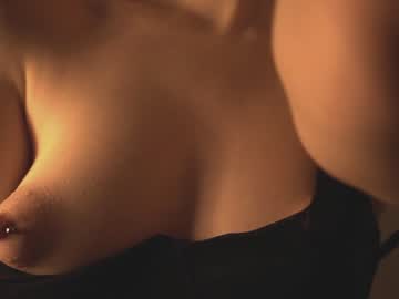 webcam girl bibi_it_is image #764870