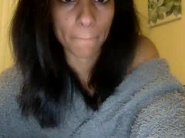 webcam couple girlandaguy image #3287234