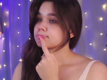 webcam girl helenmoors image #5205591