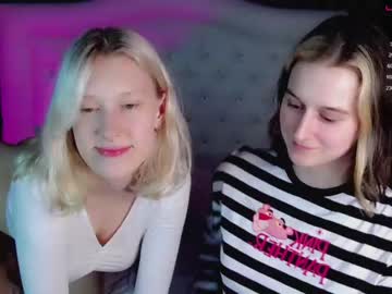 webcam girl julia_tina image #1287412