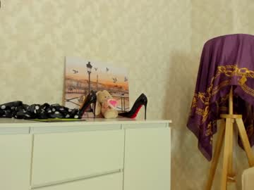 webcam girl linapearl image #2621215