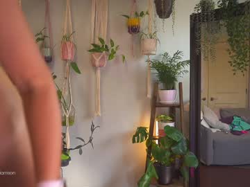 webcam girl sunniedayz image #4949076