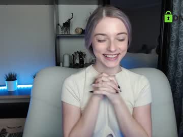webcam girl adrykilly image #279528