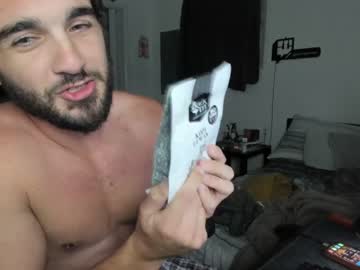 webcam man bandyonchat image #6889661