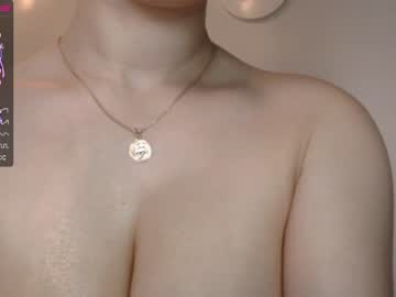 webcam girl annamooree image #4304031