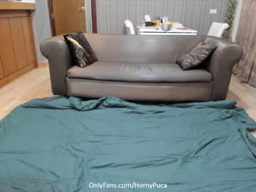 webcam couple hornypuca image #1643126