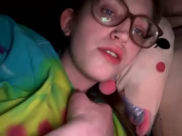 webcam couple kennedibrookie669160 image #6466881