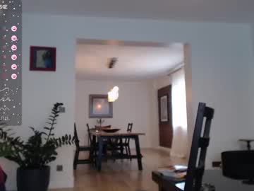 webcam girl kriss0leoo image #6161267
