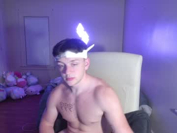 webcam man sexylax69 image #4378869