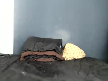 webcam couple tanialaninfo image #5681141