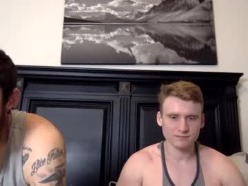 webcam man kelleythekiller129 image #1613969