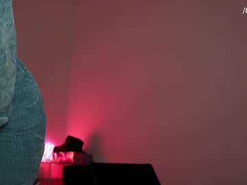 webcam girl oftenelle image #239969