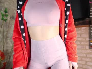 webcam girl welcome2pleasureland image #1142786