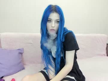 webcam tranny your_sissy_doll image #6348083