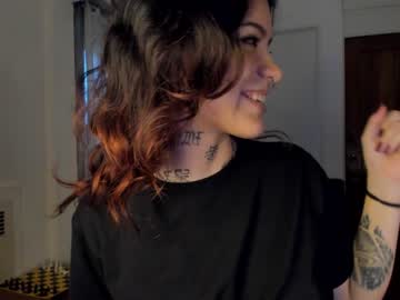 webcam couple amancay_ image #6246165