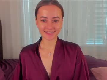 webcam girl angelina_new image #5490264