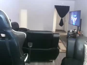 webcam girl cherrykuchixx image #678412