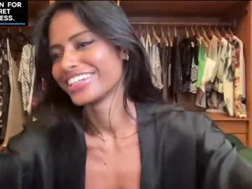 webcam girl annaceleste image #5183129