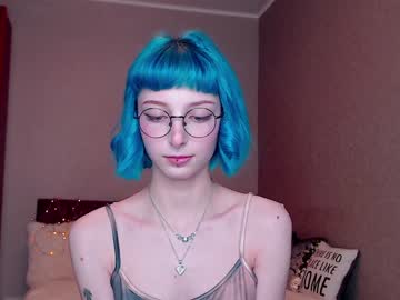 webcam girl lit1le_kitty_ image #861329