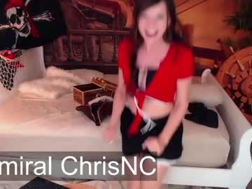 webcam girl ticketshow image #1540546
