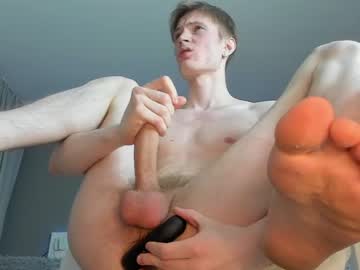 webcam man viksons image #3182441