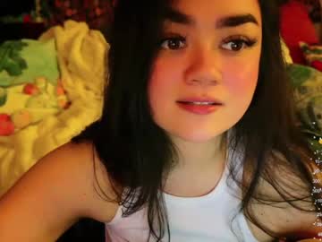 webcam girl annatigarr image #6471554