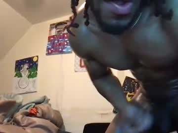 webcam man footballstud616 image #4009965