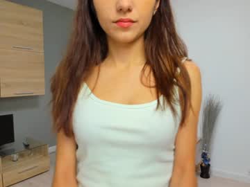 webcam girl inwardly_beautyy image #1977128