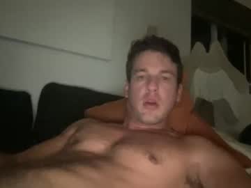 webcam man _yourboyjosh_ image #4974009