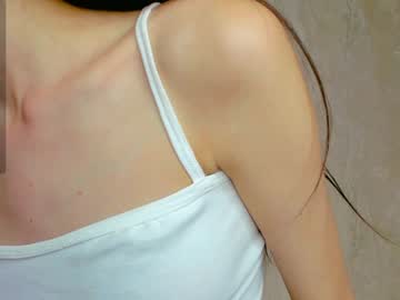 webcam girl cutie_ghostie image #6461286