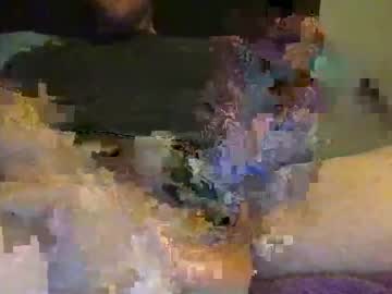 webcam man garrix667 image #925836