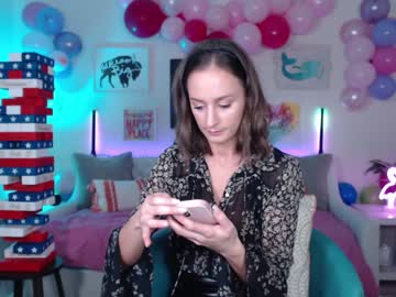 webcam girl holihurricane image #3715076