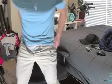webcam man letsplayblake image #3219187