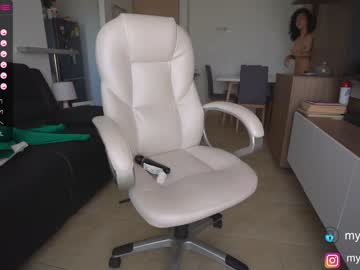 webcam girl mykinkybunny image #2787895