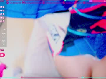 webcam girl daddyslittlegirl01 image #604812