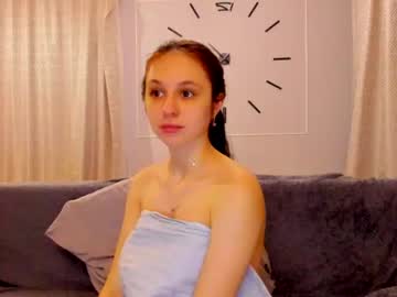 webcam girl mary_marlow image #5013402