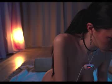 webcam girl sophia_lean image #6379002