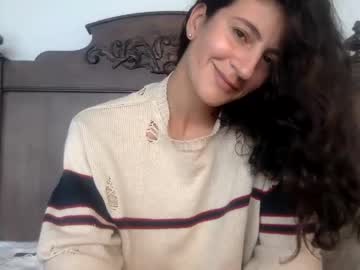 webcam girl annareyle image #332158