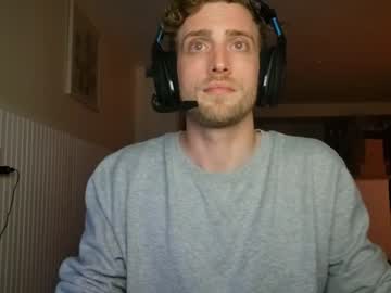 webcam man ghostaueil image #1879089